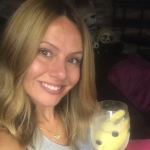 Meet your Posher, Brooklyn